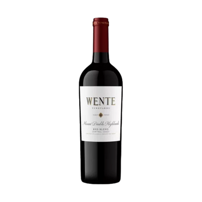 Wente Diablo Highlands Red Blend