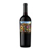 Série d'artistes Wente Duetto 2017