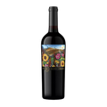 Wente Duetto Artist Serie 2017