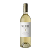 Wente Louis Mel Sauvignon Blanc