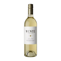 Wente Louis Mel Sauvignon Blanc