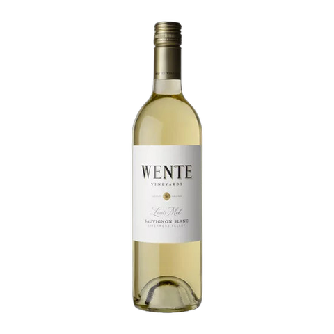 Wente Louis Mel Sauvignon Blanc