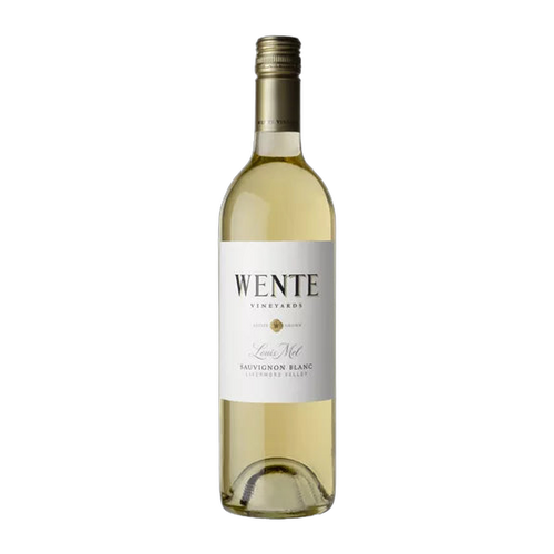 Wente Louis Mel Sauvignon Blanc