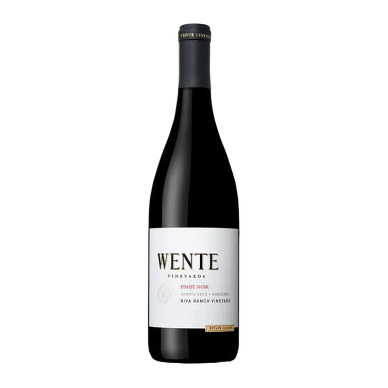 Wente Riva Ranch Pinot Noir