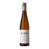Wente Riverbank Riesling