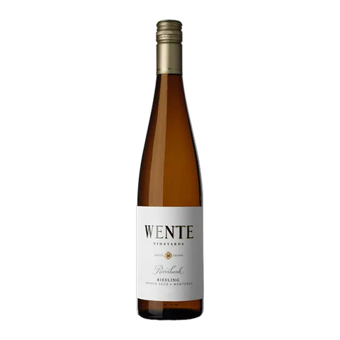 Wente Riverbank Riesling