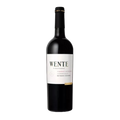 Wente Charles Wetmore Reserve Cabernet Sauvignon