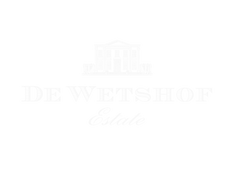 De Wetshof Estate