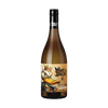 Quel Canard Côtes de Gascogne