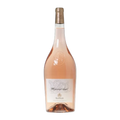 Whispering Angel Rosé 3 LITRES 2025