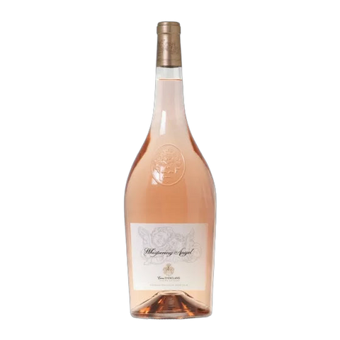 Whispering Angel Rose 3 LITER 2024
