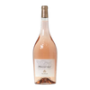 Whispering Angel Rose 6 LITER 2025