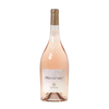Whispering Angel Rosé MAGNUM 2025