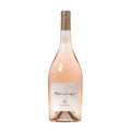 Whispering Angel Rosé MAGNUM 2025