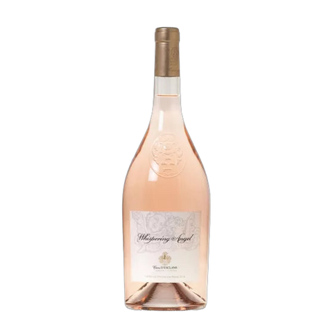 Whispering Angel Rose MAGNUM 2024
