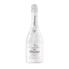 Schlumberger White Ice Secco MAGNUM