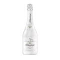 Schlumberger White Ice Secco MAGNUM