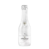 Schlumberger Glace Blanche Secco Piccolo