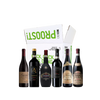 Wijnpakket - Amarone Box