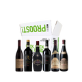 Coffret Vin - Amarone Box