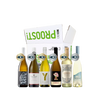 Wine package - Hamersma White - 6 bottles
