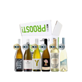Coffret vin - Hamersma Blanc - 6 bouteilles