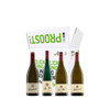 Coffret Vin - Van Volxem Spécial - 4 bouteilles