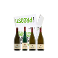 Coffret Vin - Van Volxem Spécial - 4 bouteilles