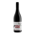 Pinot Noir Wild Rock
