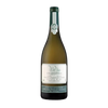 Springfield Wild Yeast Chardonnay