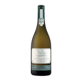 Springfield Wild Yeast Chardonnay