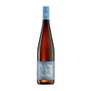 Riesling de Winning Win Win
