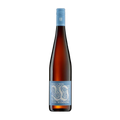 Von Winning Win Win Riesling