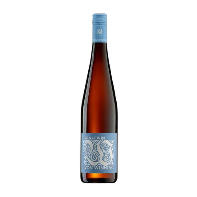Riesling de Winning Win Win
