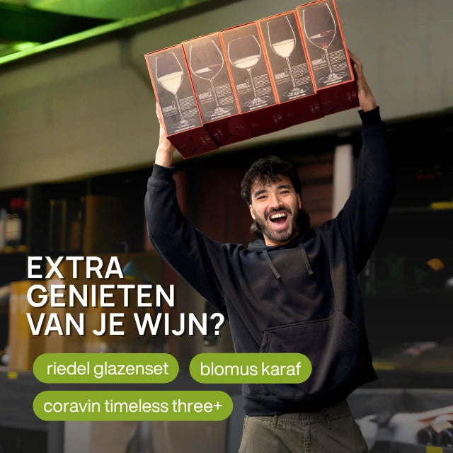 Prix ​​du concours du Black Friday