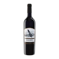 Fierté des vignerons Malbec