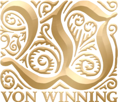 Weingut Von Winning