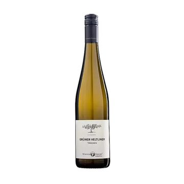 Winzer Krems Classic Grüner Veltliner
