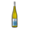 Wittmann 100 Hugel Pinot Blanc