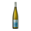 Wittmann 100 Hugel Riesling
