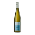 Wittmann 100 Hugel Riesling