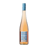 Wittmann Rosé Trocken