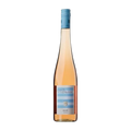 Wittmann Rosé Sec