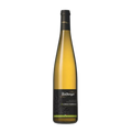 Wolfberger Gewurztraminer