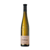 Wolfberger Hengst Grand Cru Pinot Gris