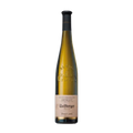 Wolfberger Hengst Grand Cru Pinot Gris