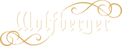 Wolfberger
