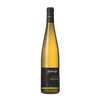 Wolfberger Pinot Blanc