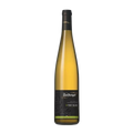 Wolfberger Pinot Blanc