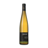 Wolfberger Pinot Gris